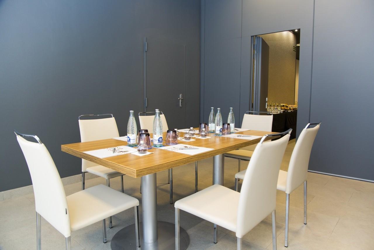 Hotel Port Feria Walencja Zewnętrze zdjęcie